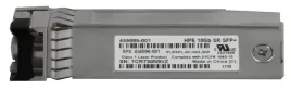 hp-456096-001-455885-001-10gb-sfp-sr-plrxpl-sc-s43-3hx