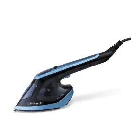 steamer-do-ubran-maestro-mr-315c-1800-w