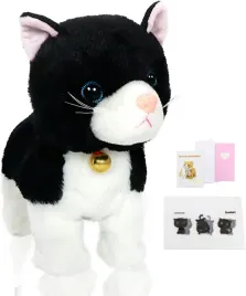 kotek-interaktywny-pluszowy-elektroniczny-na-dzwiek-skaczacy-i-miauczacy