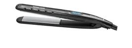 prostownica-remington-aqualisse-extreme-s7307