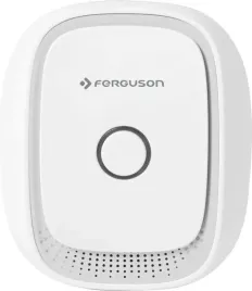 czujnik-gazu-ferguson-smart-home-alarm-dzwiekowy