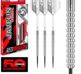 rzutki-stalowe-wolfram-20g-22g-24g-26g-lotki-i-shafty