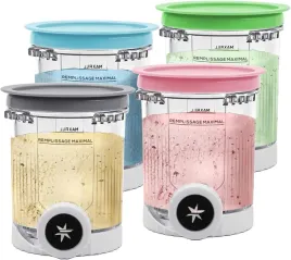 pojemniki-do-maszyny-do-lodow-kubki-480-ml-z-pokrywkami-deserow-mrozonych