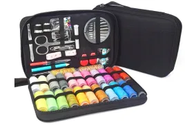 igly-i-nici-zestaw-do-szycia-97-elementow-kompletny-zestaw-podrozny