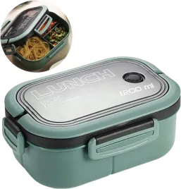 box-dla-dzieci-pudelko-na-drugie-sniadanie-niezwykle-wytrzymale-pojemnik