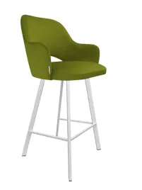 hoker-krzeslo-barowe-milano-podstawa-profil-biala-bl75