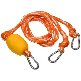 uniwersalny-mostek-linowy-spinera-do-1860kg