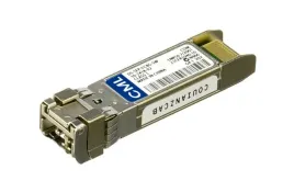 modul-swaitlowodowy-sfp-lc-850nm-mmf