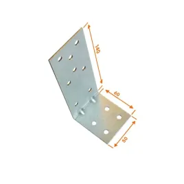 katownik-lacznik-ciesielski-140x60x50-wzmocniony
