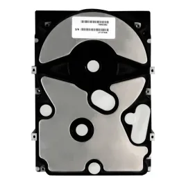 seagate-elite-47-47gb-5-4k-scsi-5-25-st446452w