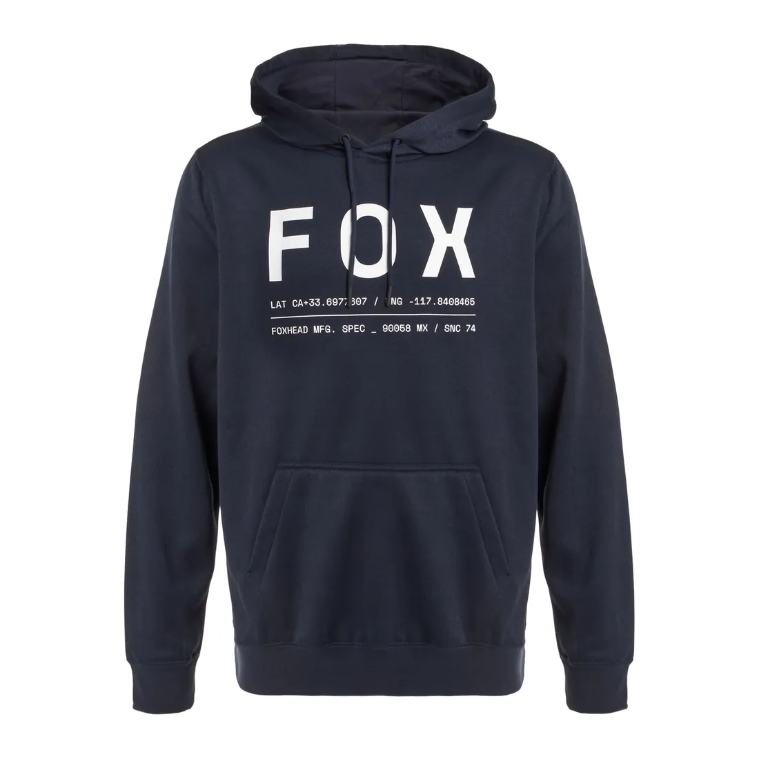 bluza-meska-fox-racing-non-stop-midnight-l