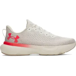 under-armour-buty-do-biegania-infinite-rozmiar-455