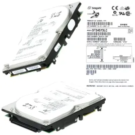 dell-00017334-4-5gb-7-2k-scsi-3-5-st34573lc