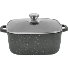 mr-2828-garnek-z-pokrywka-maestro-28-cm-80-l