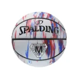 pilka-do-koszykowki-spalding-marble-7-marka-spalding