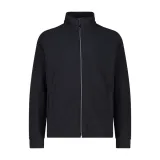 bluza-meska-cmp-33h2347-antracite-46