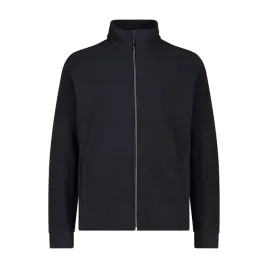 bluza-meska-cmp-33h2347-antracite-46