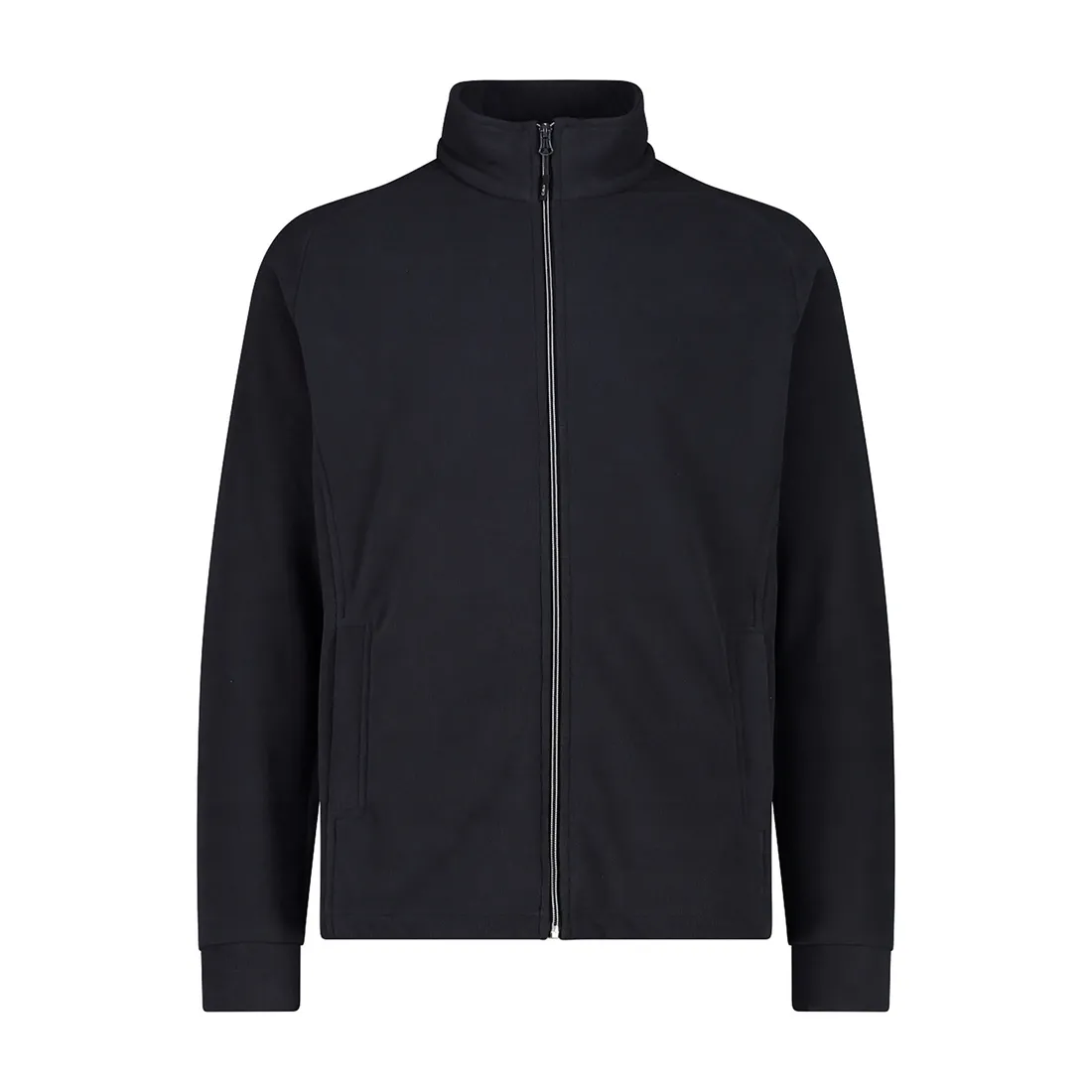 bluza-meska-cmp-33h2347-antracite-46
