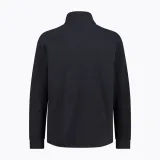 bluza-meska-cmp-33h2347-antracite-50-plec-mezczyzna