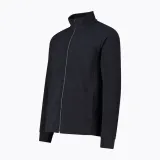 bluza-meska-cmp-33h2347-antracite-50-marka-cmp