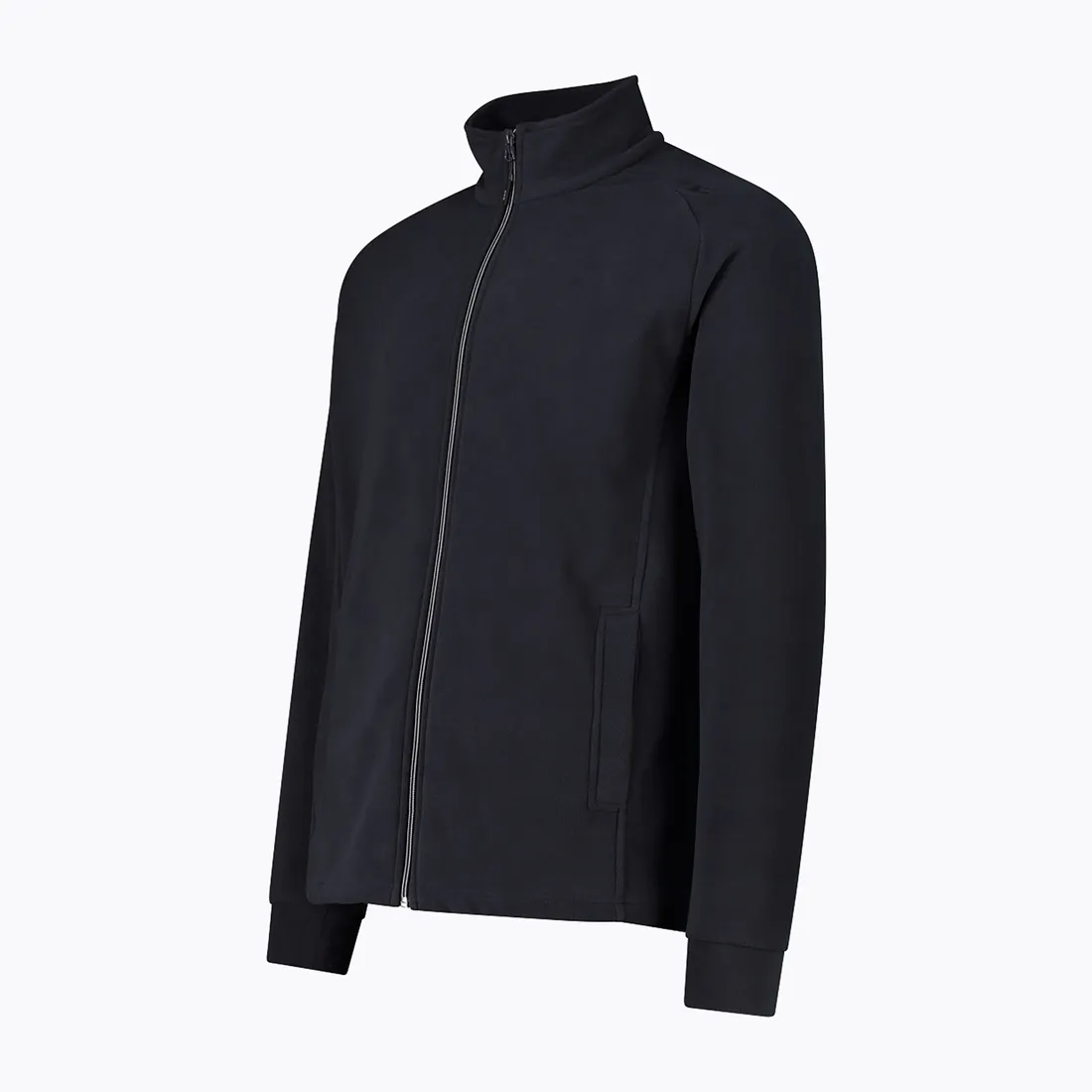 bluza-meska-cmp-33h2347-antracite-46