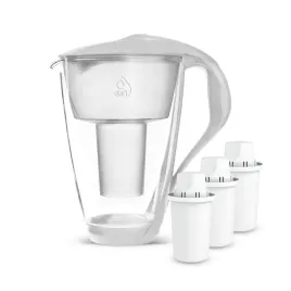 szklany-dzbanek-filtrujacy-dafi-crystal-led-2-l-bialy-3-filtry-classic
