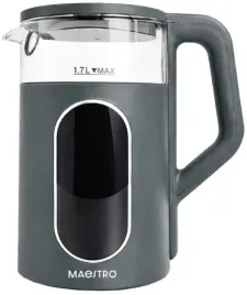 czajnik-elektryczny-maestro-mr-023-green-2200-w-17-l-zielony