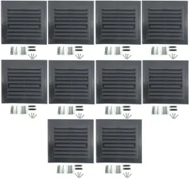 kratka-wentylacyjna-kominowa-do-komina-pcv-14x14-cm-skosna-grafit-10-sztuk