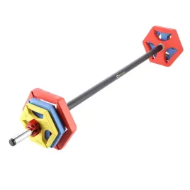 sztanga-hms-gryf-prosty-140-cm-30-mm-20-kg