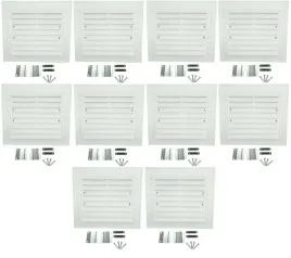 kratka-wentylacyjna-wentylacyjne-aameta-bialy