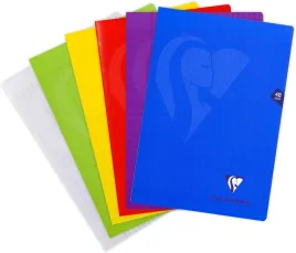 zeszyty-zszywane-zestaw-10-sztuk-a4-48-kartek-kratka