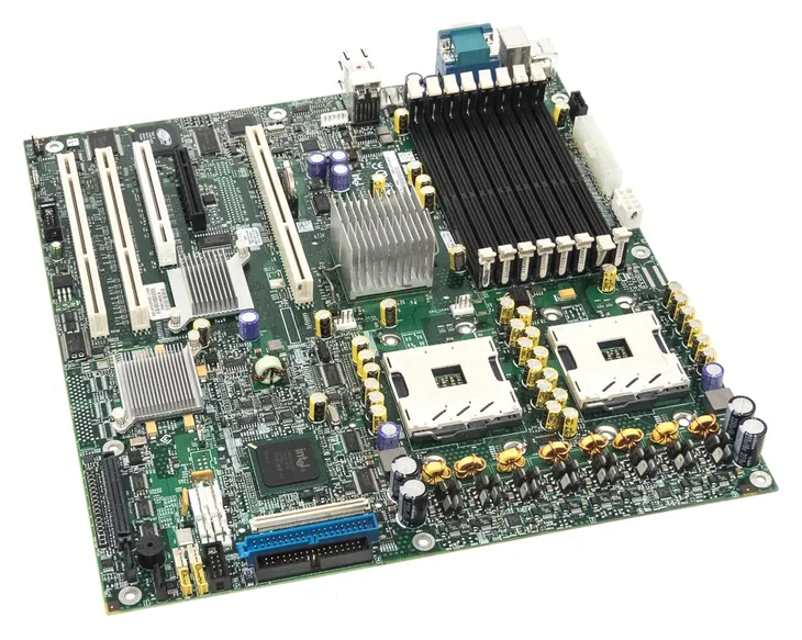 plyta-glowna-intel-d10350-451-intel-socket-604-zawiera-baterie-nie