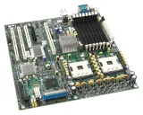 plyta-glowna-intel-d10350-451-intel-socket-604-zawiera-baterie-nie