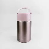 maestro-termos-obiadowy-mr1636-110-lunch-box-11l-rodzaj-termos-obiadowy