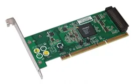 hp-single-channel-scsi-u320-controller-373239-001
