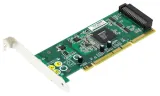hp-single-channel-scsi-u320-controller-373239-001-waga-z-opakowaniem-1-kg