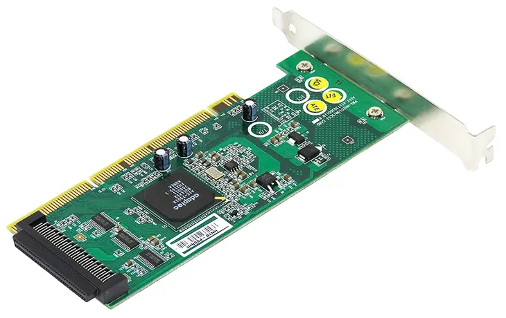 hp-single-channel-scsi-u320-controller-373239-001-kod-producenta-373239-001