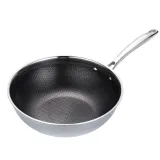 wok-maestro-professional-30-cm