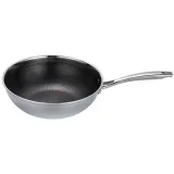 wok-maestro-professional-30-cm-kolor-srebrny