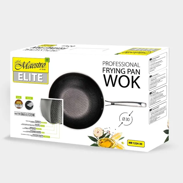 wok-maestro-professional-30-cm-marka-maestro