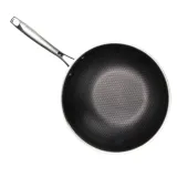 wok-maestro-professional-30-cm-typ-powloki-non-stick-nieprzywierajaca