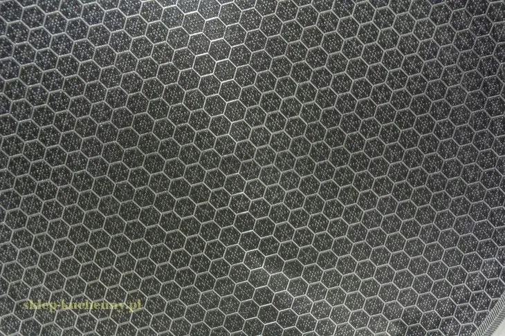 wok-maestro-professional-30-cm-srednica-30-cm