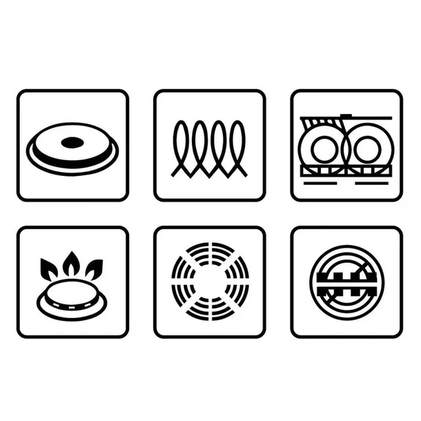 wok-maestro-professional-30-cm-informacje-dodatkowe-mozliwosc-mycia-w-zmywarce