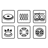 wok-maestro-professional-30-cm-informacje-dodatkowe-mozliwosc-mycia-w-zmywarce