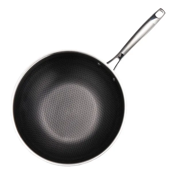 wok-maestro-professional-30-cm-waga-z-opakowaniem-1-5-kg