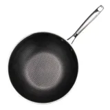 wok-maestro-professional-30-cm-waga-z-opakowaniem-1-5-kg