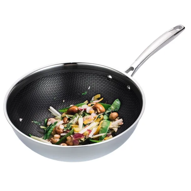 wok-maestro-professional-30-cm-kod-producenta-mr-1224-30