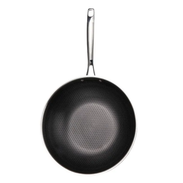 wok-maestro-professional-30-cm-linia-professional