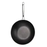 wok-maestro-professional-30-cm-linia-professional