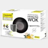 wok-maestro-professional-30-cm-kolor-dodatkowy-srebrny